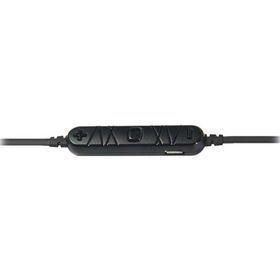 Awei A920BL Kablosuz Kulakiçi Bluetooth Kulaklık