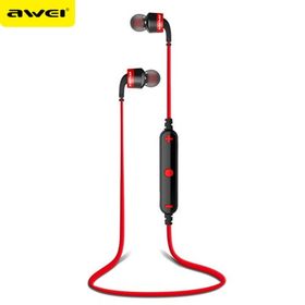 Awei Stereo A960BL Mavi Kulaklık