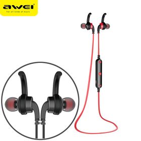 Awei Stereo A960BL Mavi Kulaklık