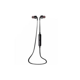 Awei Stereo A960BL Mavi Kulaklık