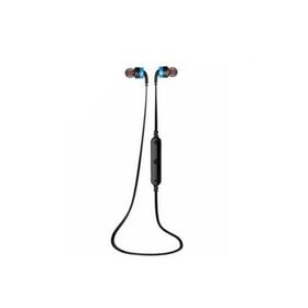 Awei Stereo A960BL Mavi Kulaklık