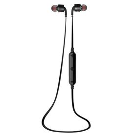 Awei Stereo A960BL Mavi Kulaklık