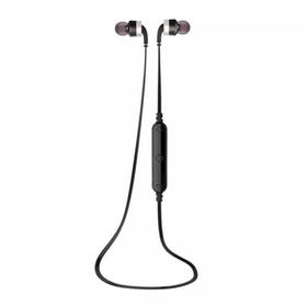 Awei Stereo A960BL Mavi Kulaklık