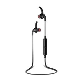 Awei Stereo A960BL Mavi Kulaklık