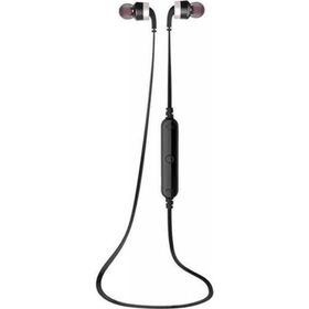 Awei Stereo A960BL Siyah Kulaklık