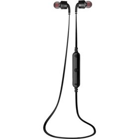 Awei Stereo A960BL Siyah Kulaklık