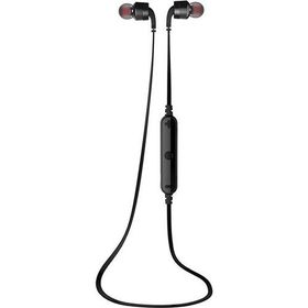 Awei Stereo A960BL Siyah Kulaklık