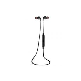 Awei Stereo A960BL Siyah Kulaklık