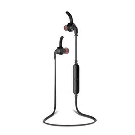 Awei Stereo A960BL Siyah Kulaklık