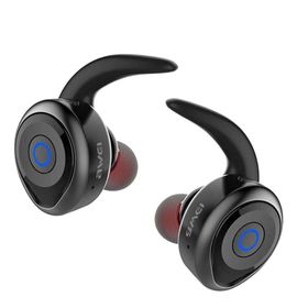 Awei T1 Bluetooth Kulaklık