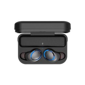 Awei T3 Air Bluetooth Kulaklık