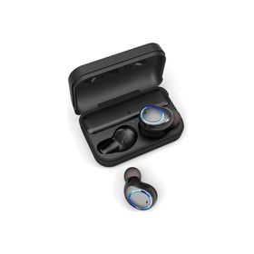 Awei T3 Air Bluetooth Kulaklık