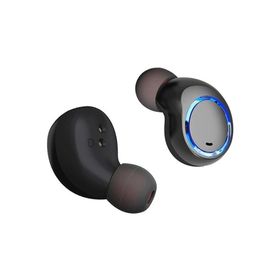 Awei T3 Air Bluetooth Kulaklık
