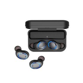Awei T3 Air Bluetooth Kulaklık