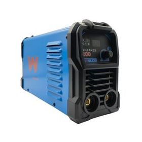 Awelco 51200 Antares 200 200A İnverter Kaynak Makinesi