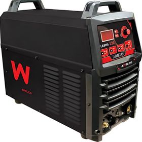 Awelco 53100 Plasma 30 mm 120 Plazma Kesme Makinesi