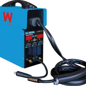 Awelco 58820 130 A İnverter Gazsız Gazaltı Kaynak Makinesi