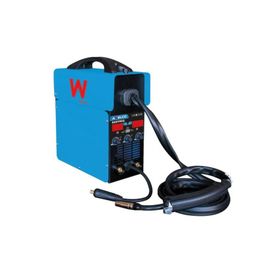 Awelco 58840 Easymig 180 A İnverter Gazsız Gazaltı Kaynak Makinesi