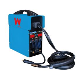 Awelco 58840 Easymig180 170 A İnverter Gazsız Gazaltı Kaynak Makinesi