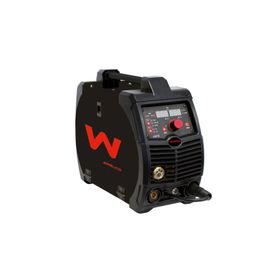 Awelco 59190 Starmıg 2200 220 V Çanta Tip Gazaltı Kaynak Makinesi