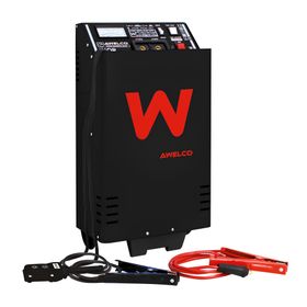 Awelco 75210 Thor 450 12-24 V Akü Şarj Cihazı