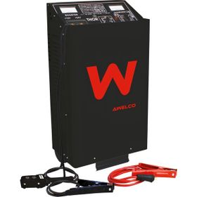 Awelco 75410 Thor 750 12-24 V Akü Şarj Cihazı