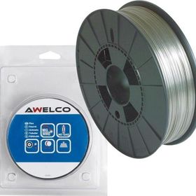 Awelco 92964 0.9 mm 0.9 kg Gazsız Gazaltı Kaynak Teli
