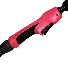 Awelco 95110 40 53185 İle Uyumlu 3 m Torc Plazma