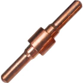 Awelco 95111 40 53185 Model İle Uyumlu Plazma Elektrodu