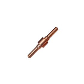 Awelco 95111 40 53185 Model İle Uyumlu Plazma Elektrodu