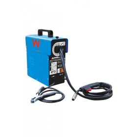 Awelco Automic 130 Gazsız Gazaltı Kaynak Makinesi