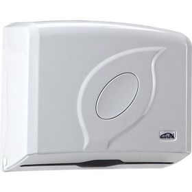 Awion AEHB905 Z Katlı Küçük Beyaz Kağıt Havlu Dispenseri