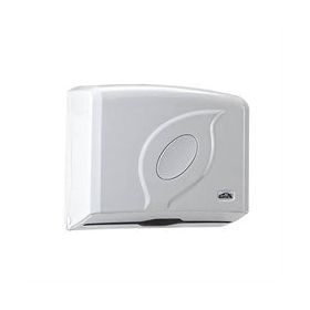 Awion AEHB905 Z Katlı Küçük Beyaz Kağıt Havlu Dispenseri