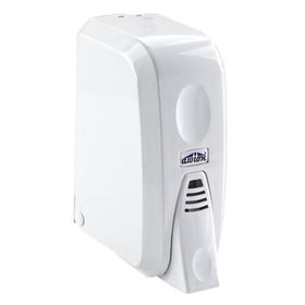 Awion KMB112 500 cc Beyaz Köpük Dispenseri