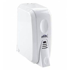 Awion KMB112 500 cc Beyaz Köpük Dispenseri
