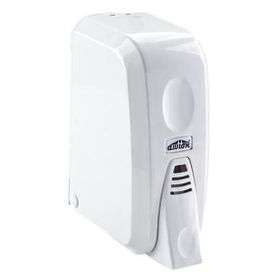 Awion KMB112 500 cc Beyaz Köpük Dispenseri