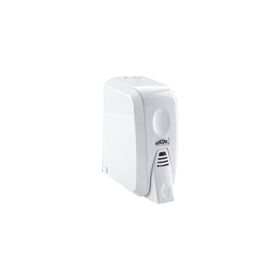 Awion KMB112 500 cc Beyaz Köpük Dispenseri