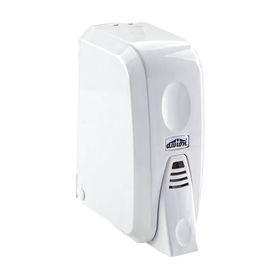 Awion KMB112 500 cc Beyaz Köpük Dispenseri