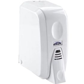Awion KMB112 500 cc Beyaz Köpük Dispenseri