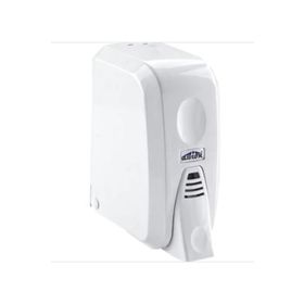 Awion KMB112 500 cc Beyaz Köpük Dispenseri