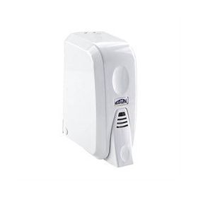 Awion KMB112 500 cc Beyaz Köpük Dispenseri
