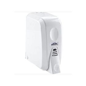 Awion KMB112 500 cc Beyaz Köpük Dispenseri