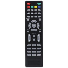 Awox 12914 Lcd Led Tv Kumandası
