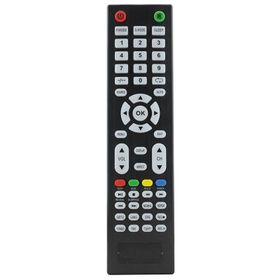 Awox 16453 Lcd Led Tv Kumandası
