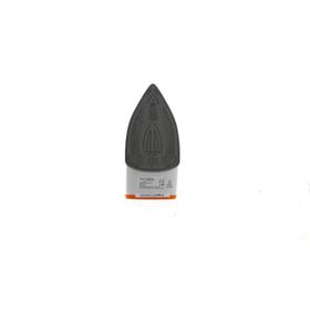 Awox 1715 Siyah Turuncu 2600W Steamplus Ütü