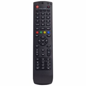 Awox 20-22-32 Lcd Tv Kumandası