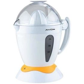 Awox 2022ST01594 Divita 1 Litre Mini Narenciye Sıkacağı