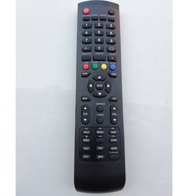 Awox 204300 Siyah Led TV Kumandası