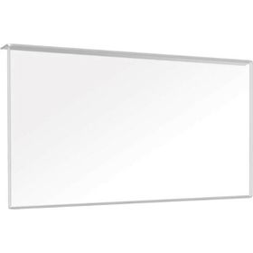 Awox 3282SR 32 Tv Ekran Koruyucu