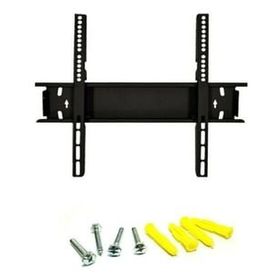 Awox 35''inch Tv Sabit Askı Aparatı